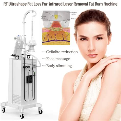 fat cavitation northbridge|UltraShape Results, Cost, Safety & More .